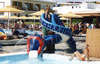 Mitsis Rinela Beach Hotel 